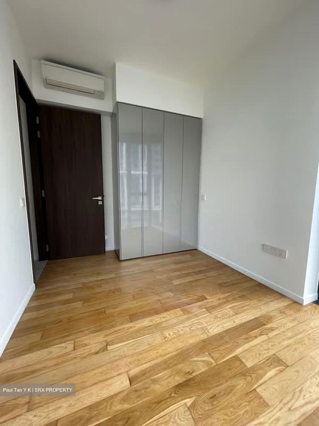 Artra (D3), Apartment #576123651